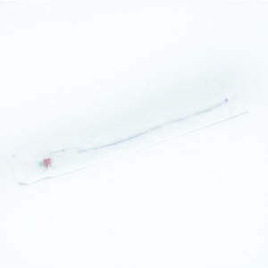 원에스피)폴리카테타(Foley Catheter) 18FR / 2WAY / 실리콘 / 1개