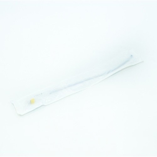원에스피)폴리카테타(Foley Catheter) 20FR / 2WAY / 실리콘 / 1개
