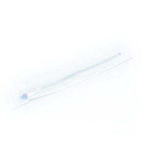 원에스피)폴리카테타(Foley Catheter) 22FR / 2WAY / 실리콘 / 1개