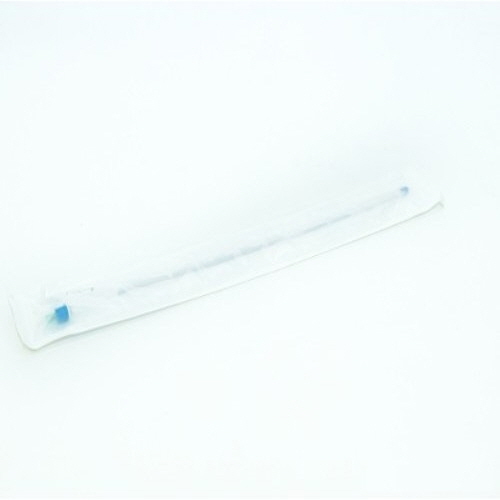 원에스피)폴리카테타(Foley Catheter) 24FR / 2WAY / 실리콘 / 1개