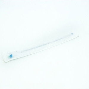원에스피)폴리카테타(Foley Catheter) 24FR / 2WAY / 실리콘 / 1개