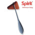 Spirit)진찰용 타진기 / CK-501 / 1개
