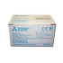 MITSUBISHI)내시경 초음파 필름(Printing Pack) / CK-900L / 1개