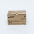 MITSUBISHI)내시경 초음파 필름(Printing Pack)/CK-700/1개