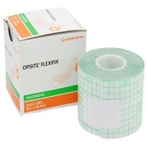 스미스&네퓨)오피사이트(Flexifix)10*10/1롤