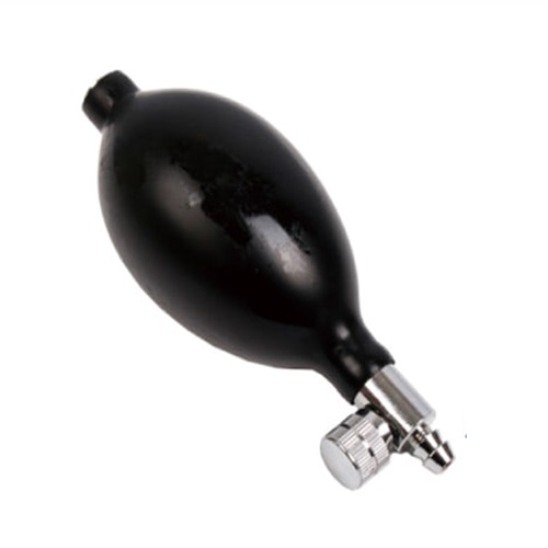 Spirit)혈압계용 스포이드(P-107)/1개