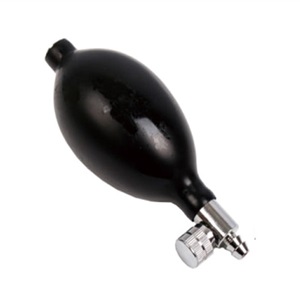 Spirit)혈압계용 스포이드(P-107)/1개