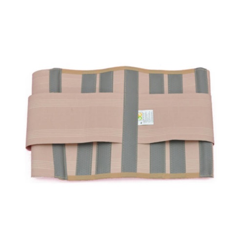 건강누리)요통대(S)/1개