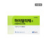 휴온스)하이알라제주1,500IU/10V