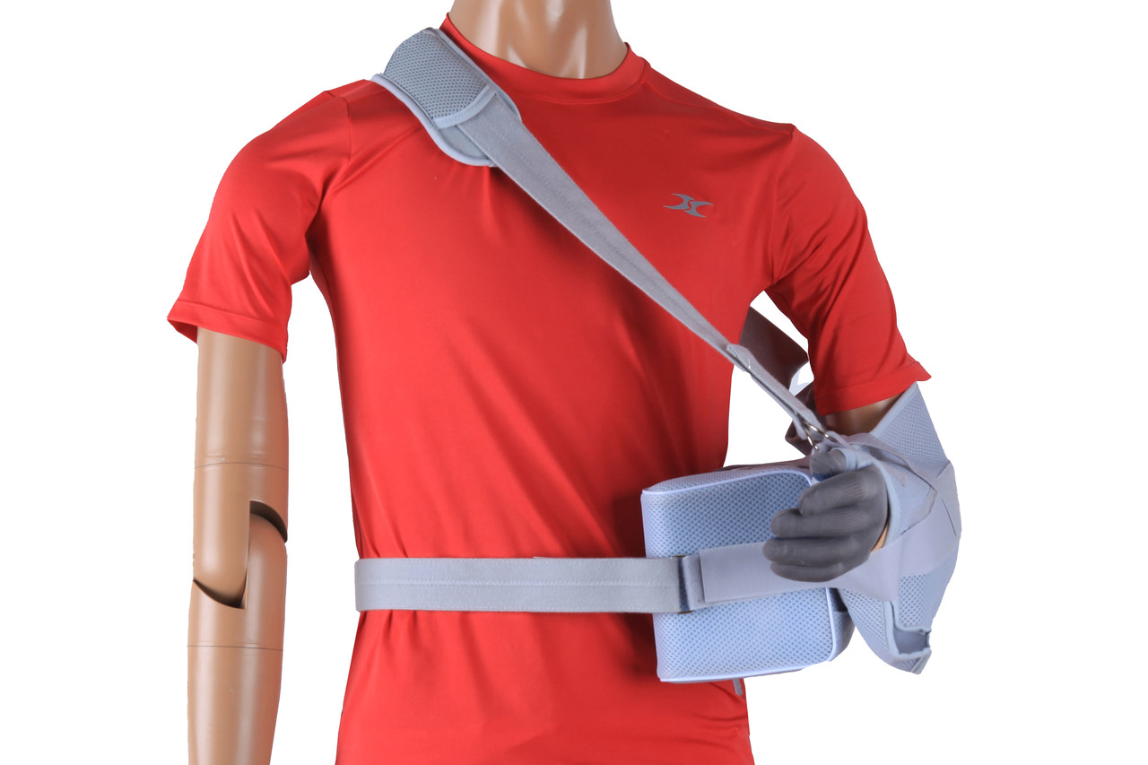 제이원)울트라슬링(U-SLING) JM-113 (M)