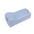 제이원)울트라슬링(U-SLING) JM-113 (M)