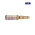 아주약품)트로돈주사1ml/50A